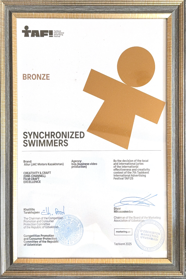 Портрет человека